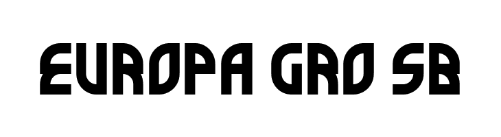 SuperBefok  Free Fonts Download