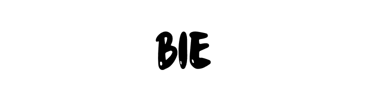 SoCuteHandwrittenPersonal-Reg  Free Fonts Download