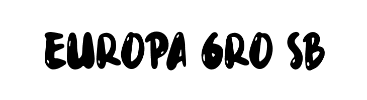 SoCuteHandwrittenPersonal-Reg  Free Fonts Download