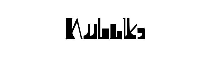 07-GHOST Zaiphon  Free Fonts Download
