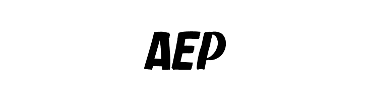 Oferta do Dia Regular  Free Fonts Download