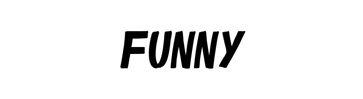 Oferta do Dia Regular  Free Fonts Download