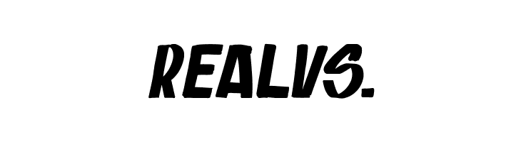 Oferta do Dia Regular  Free Fonts Download