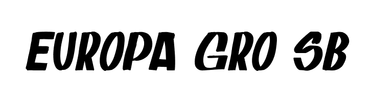 Oferta do Dia Regular  Free Fonts Download