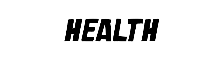 Oferta do Dia Regular  Free Fonts Download