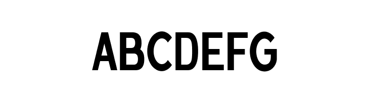 Gin and Soda Personal Use  Free Fonts Download