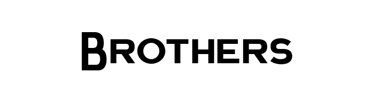 Gin and Soda Personal Use  Free Fonts Download