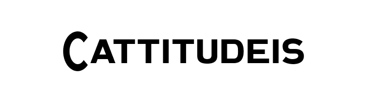 Gin and Soda Personal Use  Free Fonts Download