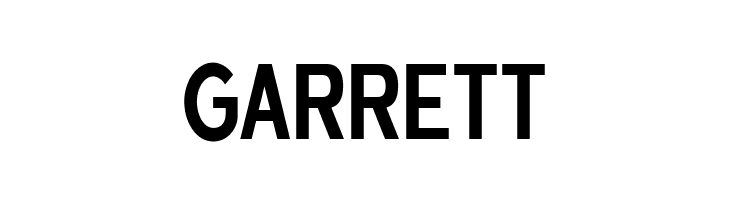 Gin and Soda Personal Use  Free Fonts Download