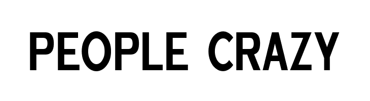 Gin and Soda Personal Use  Free Fonts Download