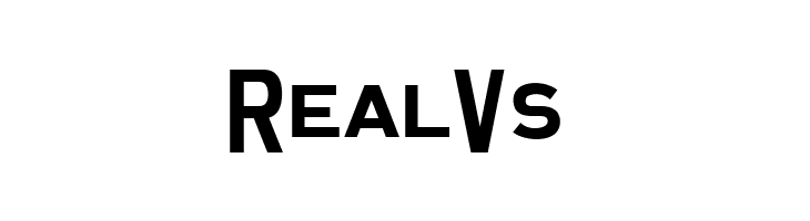 Gin and Soda Personal Use  Free Fonts Download