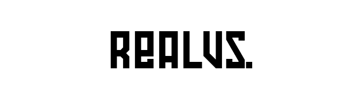 Ozobarof Personal Use  Free Fonts Download