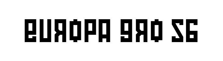 Ozobarof Personal Use  Free Fonts Download