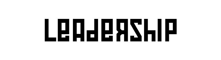 Ozobarof Personal Use  Free Fonts Download