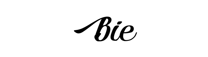 Sunglass  Free Fonts Download