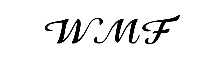 Sunglass  Free Fonts Download