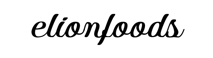 Sunglass  Free Fonts Download
