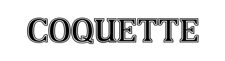 Bandito Personal Use  Free Fonts Download