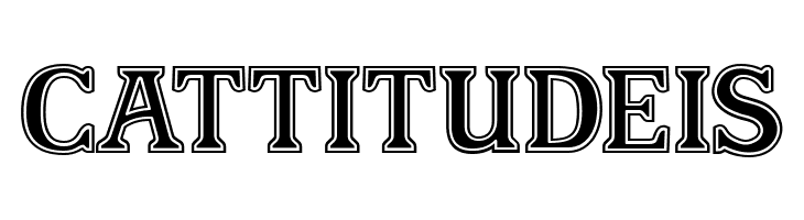 Bandito Personal Use  Free Fonts Download