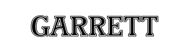 Bandito Personal Use  Free Fonts Download