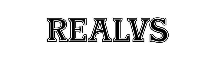 Bandito Personal Use  Free Fonts Download