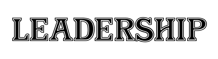 Bandito Personal Use  Free Fonts Download