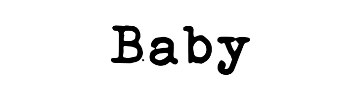 Dull Boy Personal Use  Free Fonts Download