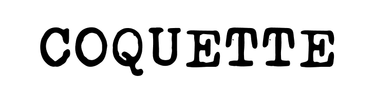 Dull Boy Personal Use  Free Fonts Download