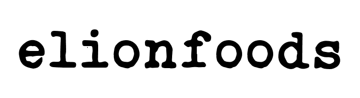 Dull Boy Personal Use  Free Fonts Download