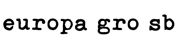 Dull Boy Personal Use  Free Fonts Download