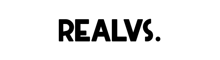 Guaraldo Personal Use  Free Fonts Download