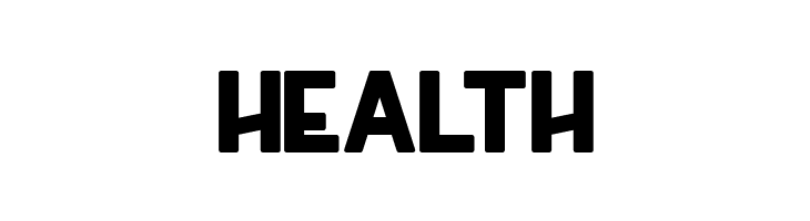 Guaraldo Personal Use  Free Fonts Download