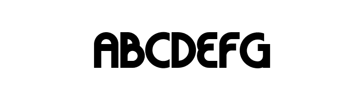 Rhino Sans Personal Use  Free Fonts Download