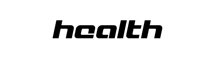 Blaster Italic  Free Fonts Download