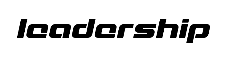 Blaster Italic  Free Fonts Download