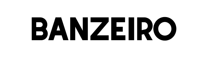 Kafeine Personal Use  Free Fonts Download