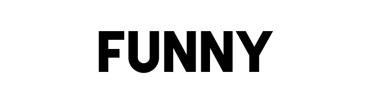 Kafeine Personal Use  Free Fonts Download