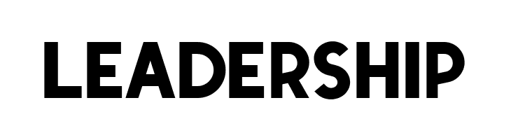 Kafeine Personal Use  Free Fonts Download