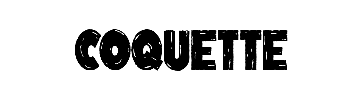 Dusty Ranch  Free Fonts Download