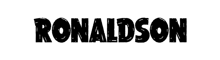 Dusty Ranch  Free Fonts Download