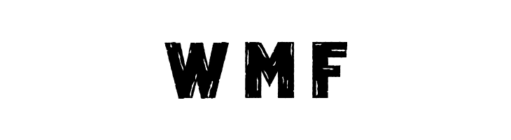 Dusty Ranch  Free Fonts Download