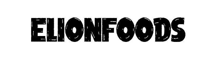 Dusty Ranch  Free Fonts Download