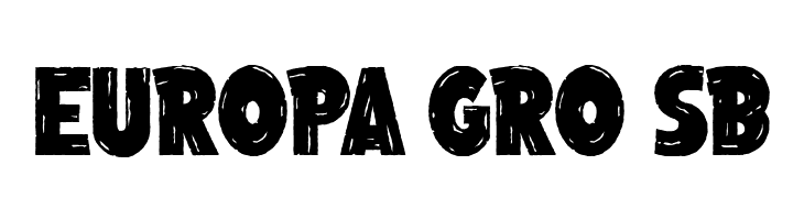Dusty Ranch  Free Fonts Download