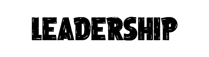 Dusty Ranch  Free Fonts Download