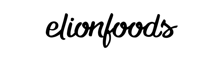 Stargazed Personal Use  Free Fonts Download