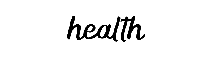 Stargazed Personal Use  Free Fonts Download