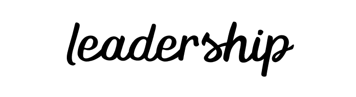 Stargazed Personal Use  Free Fonts Download