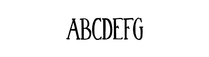 Colombina Personal Use  Free Fonts Download