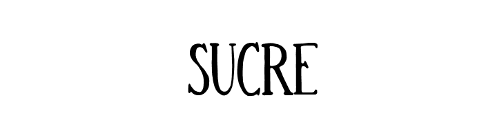 Colombina Personal Use  Free Fonts Download