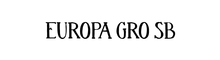 Colombina Personal Use  Free Fonts Download